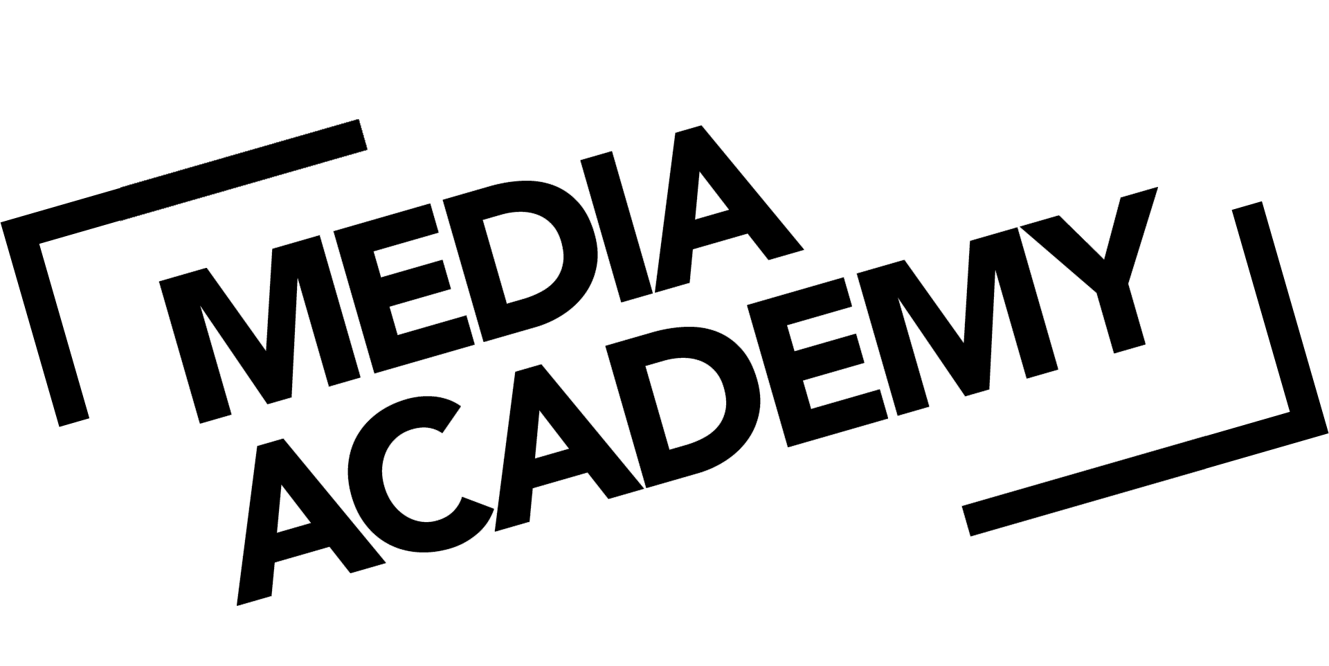 MEDIA ACADEMY