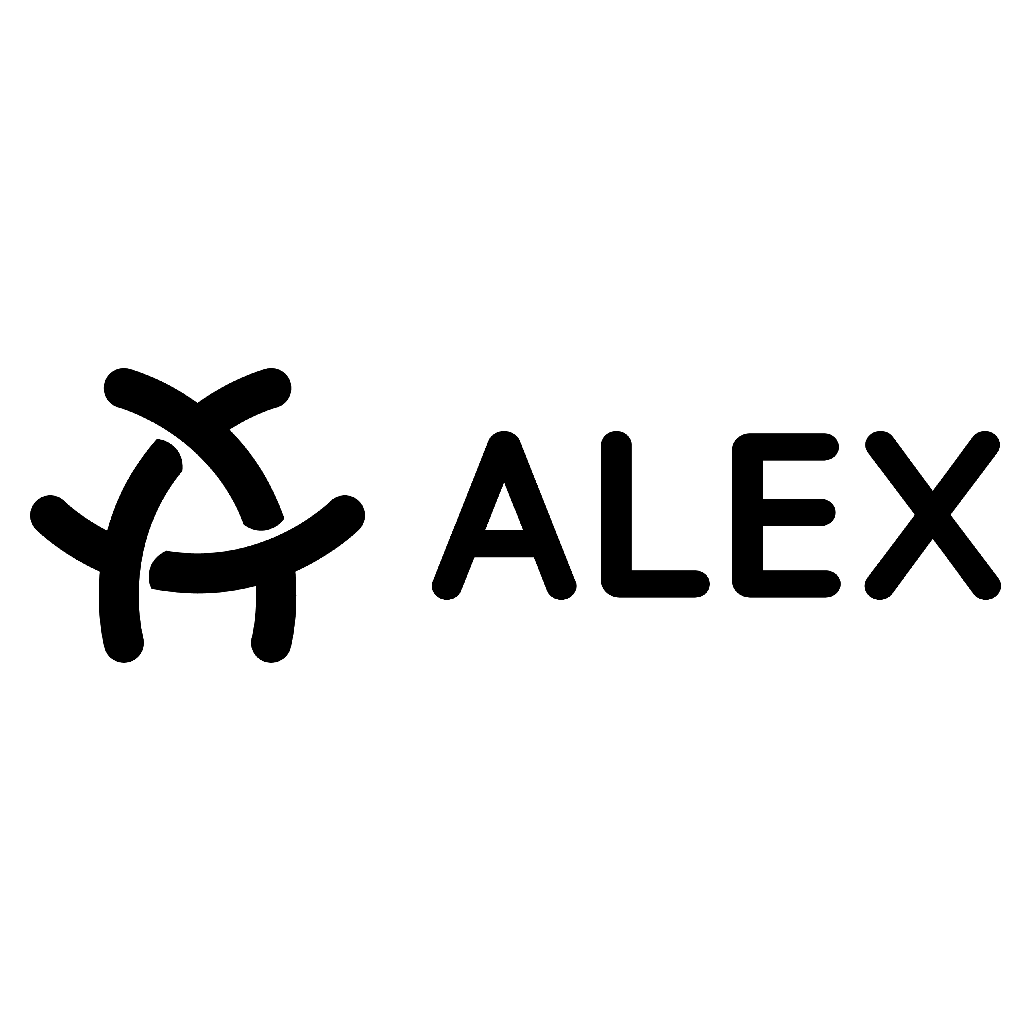Medienpartner 1