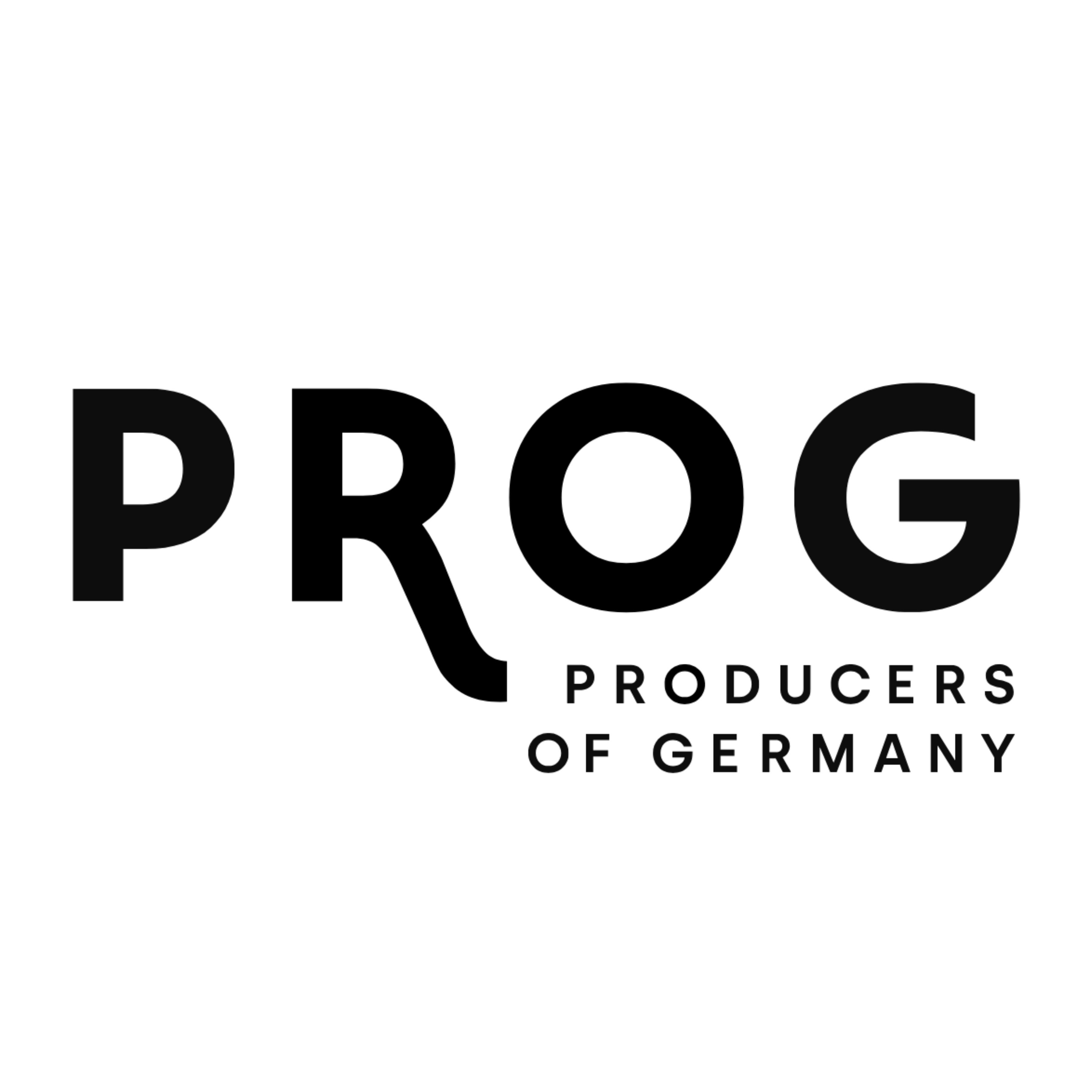 Partner 8