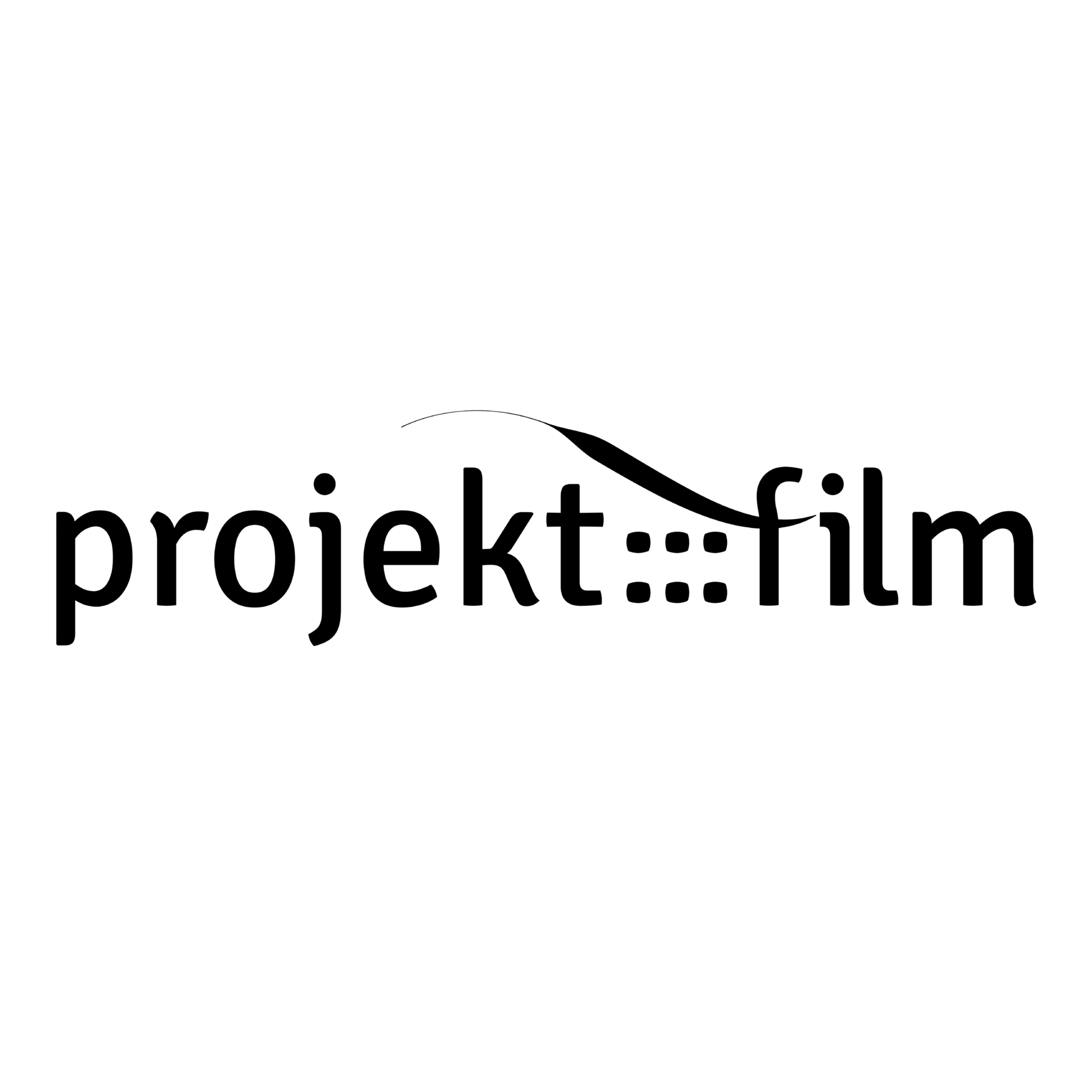 Partner 9