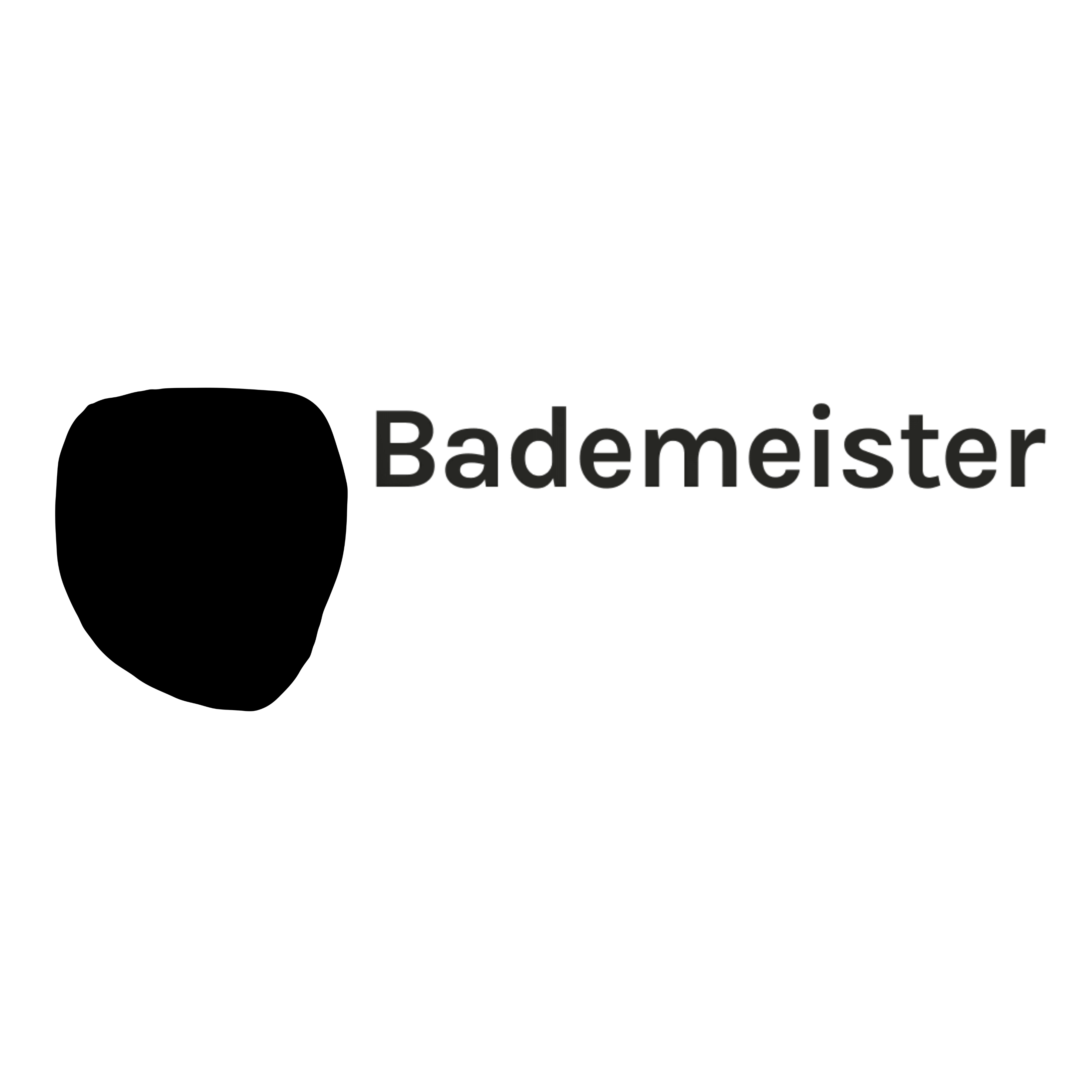 Unterstützer 1