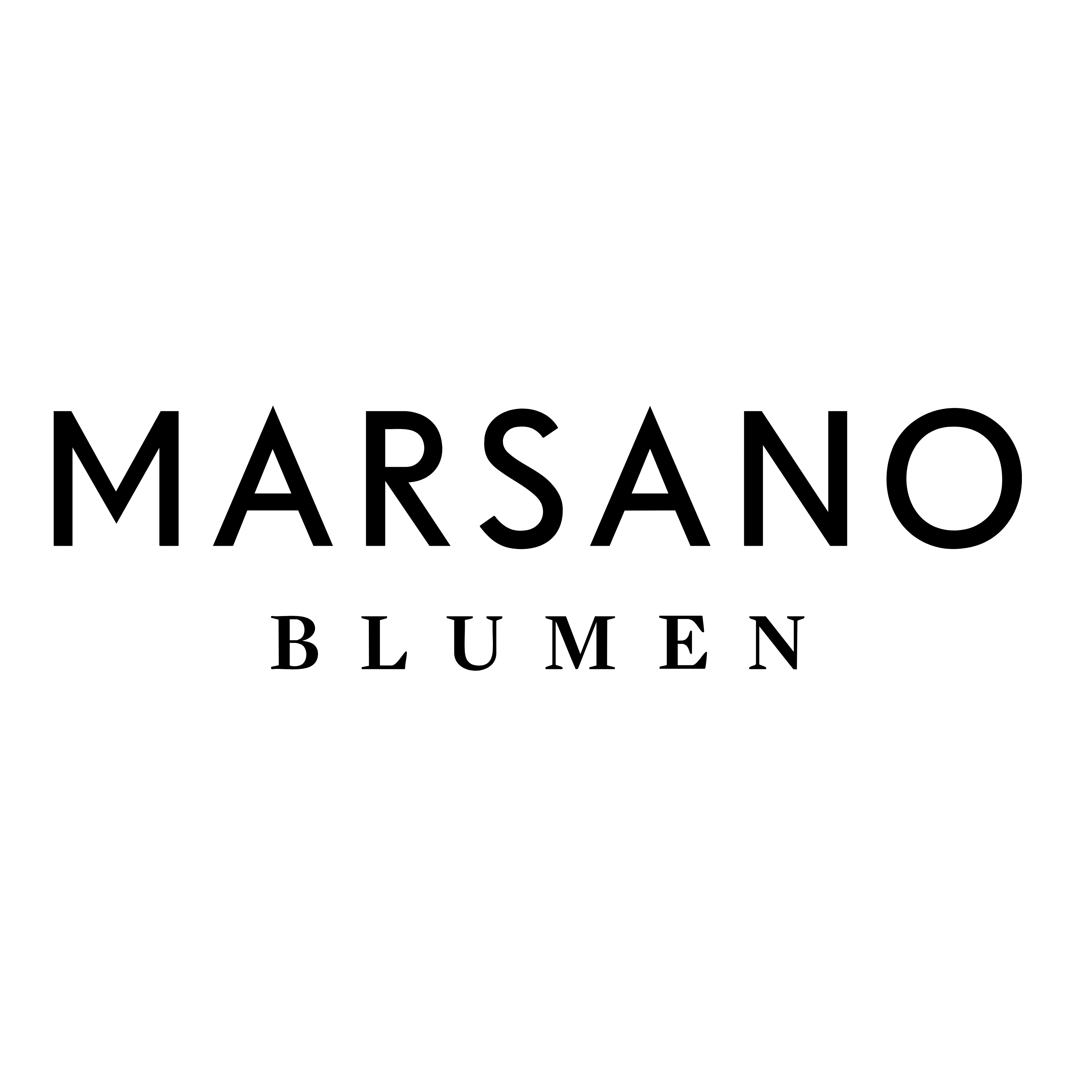 Unterstützer 12