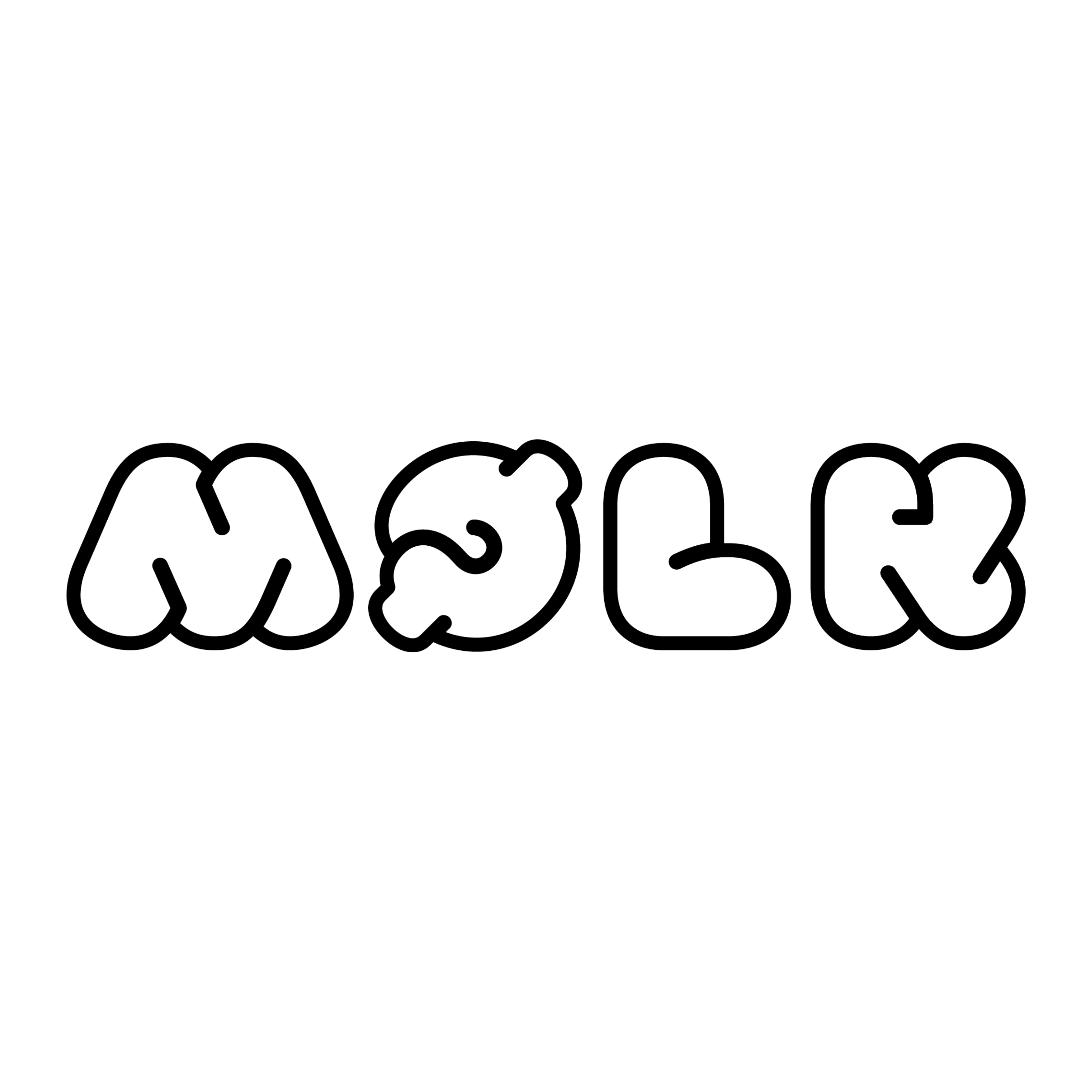 Unterstützer 13