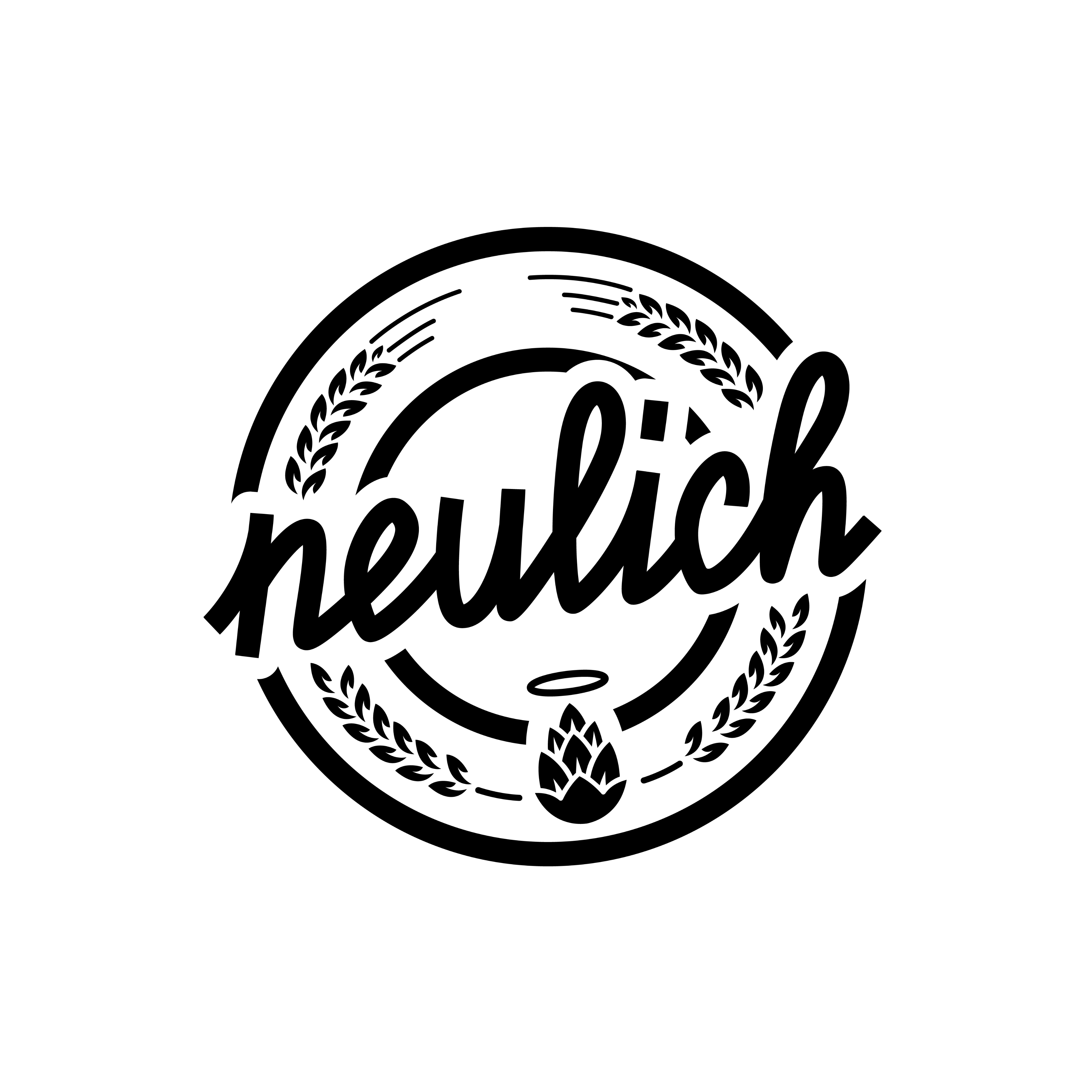 Unterstützer 14