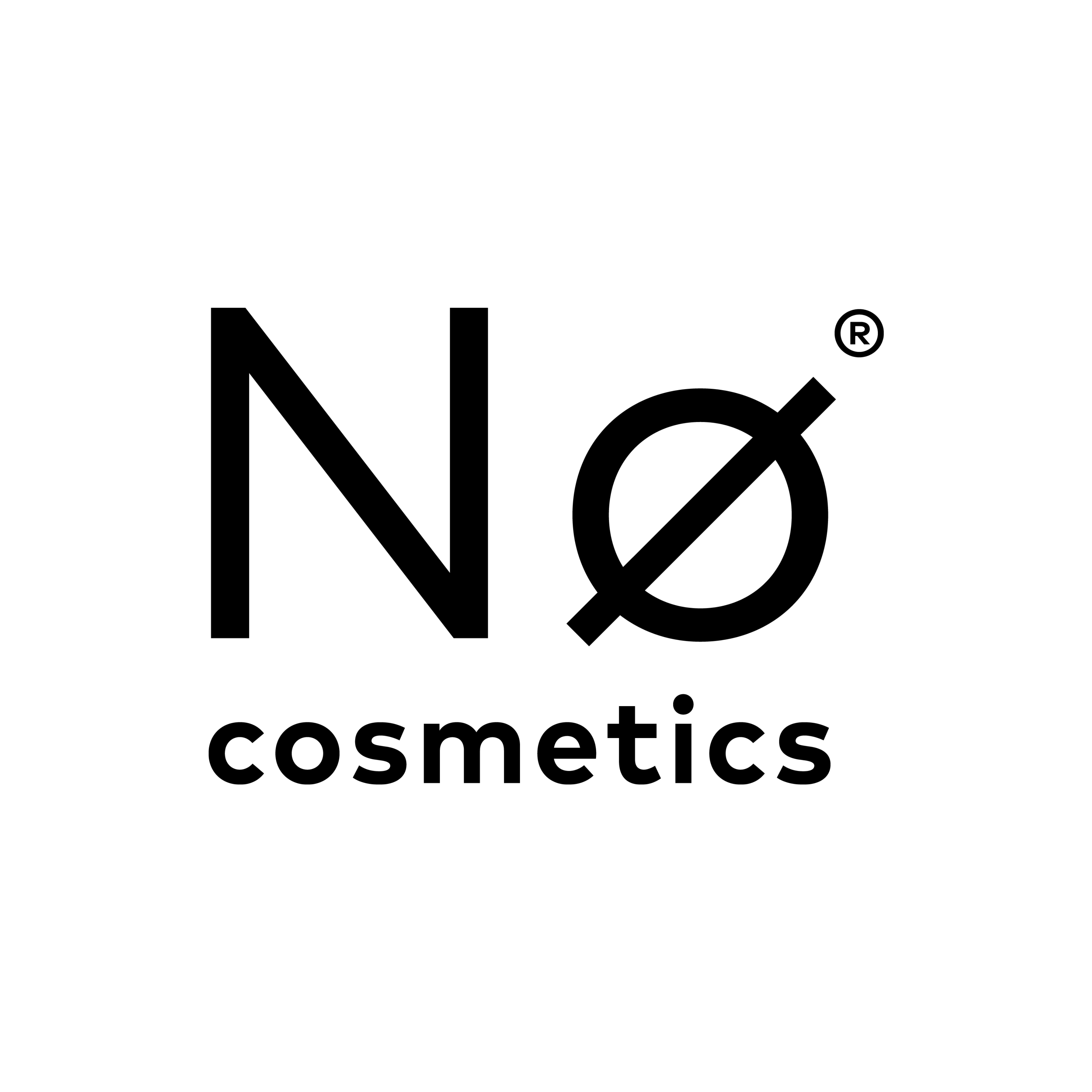 Unterstützer 15