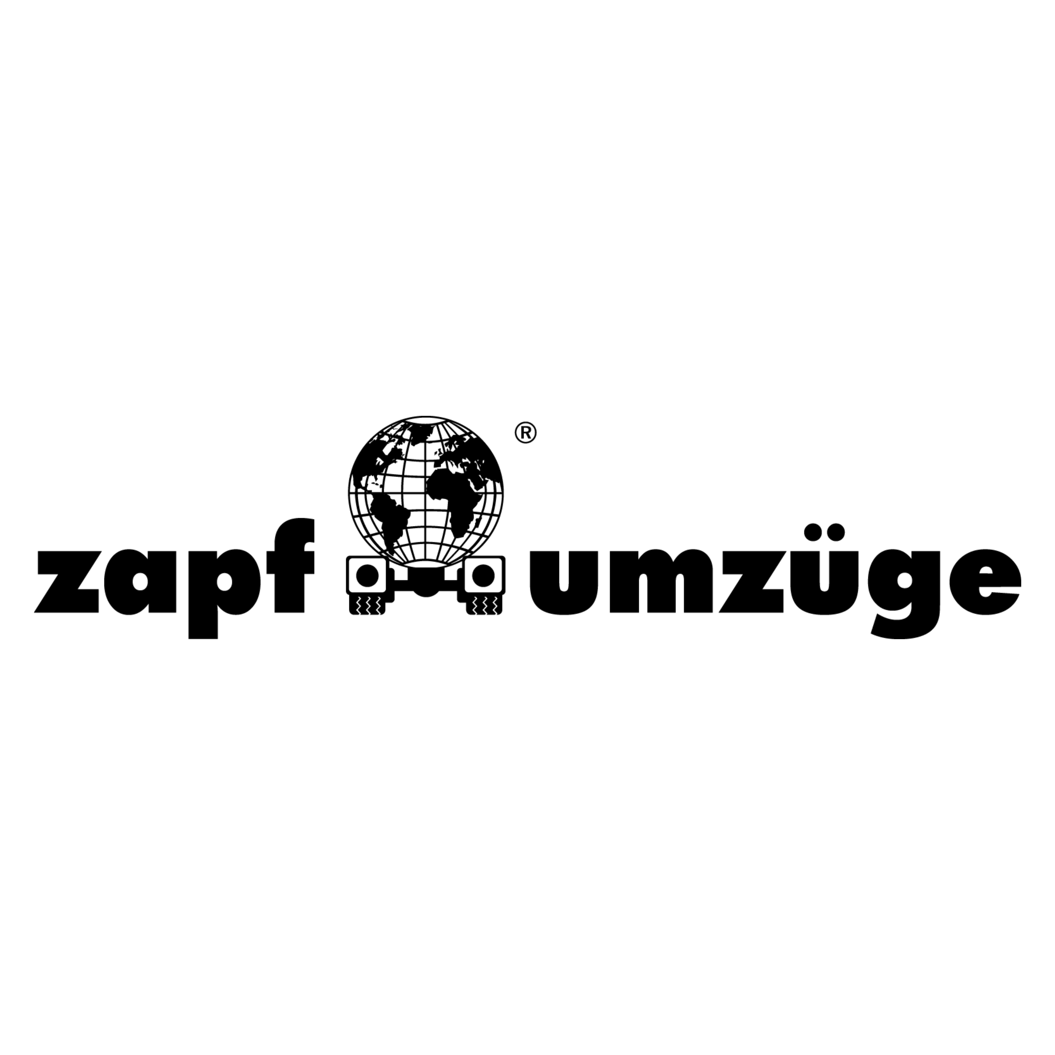 Unterstützer 17