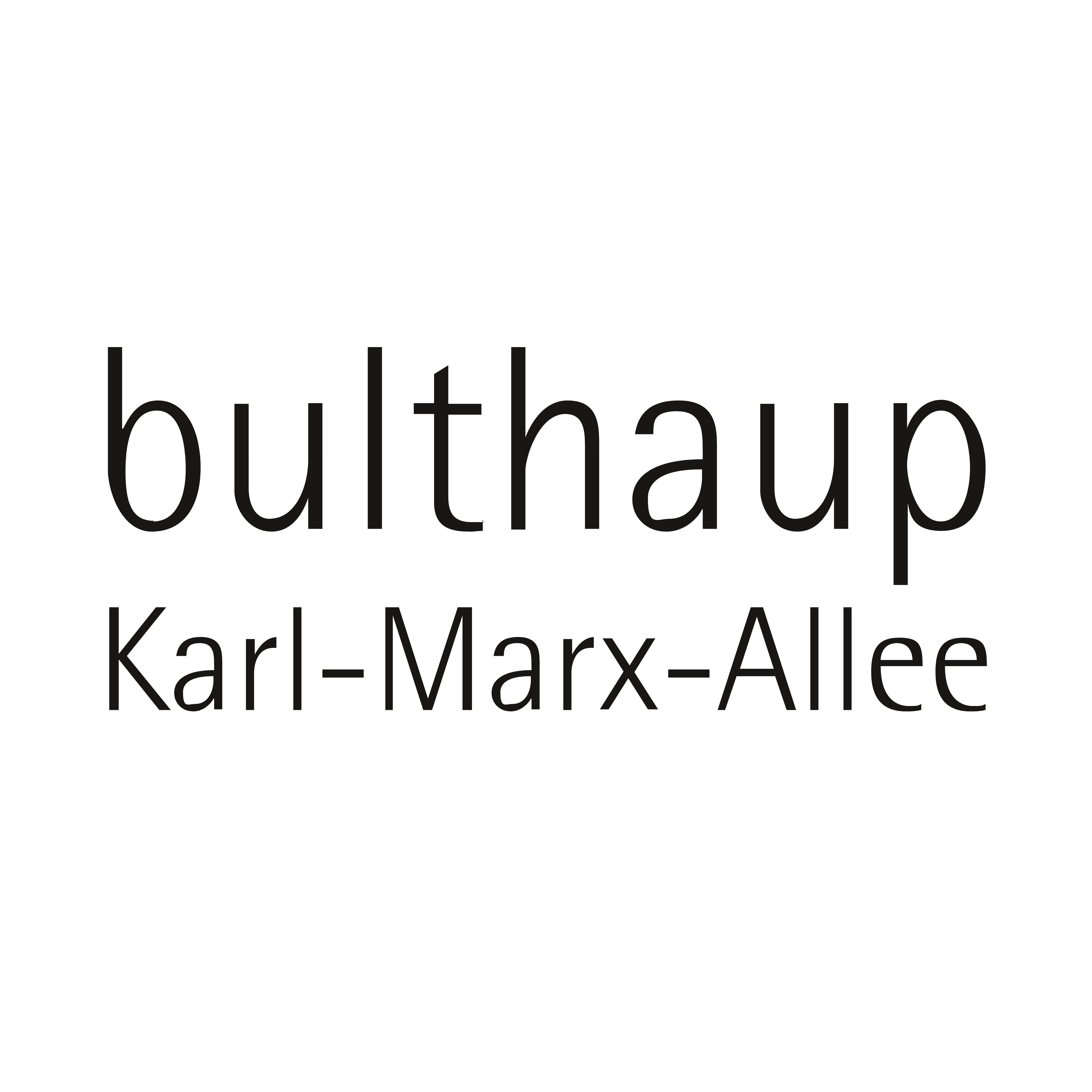 Unterstützer 2