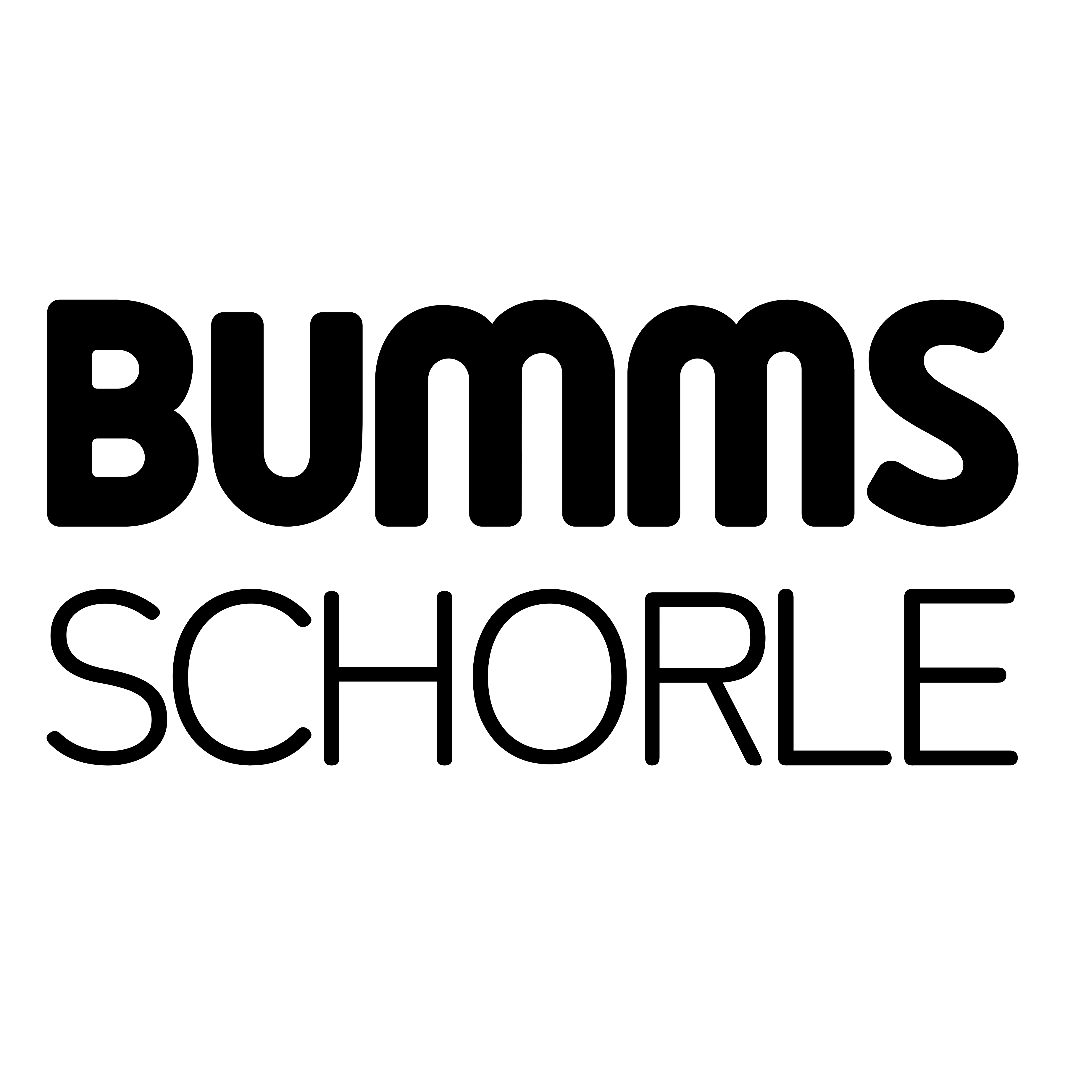 Unterstützer 3