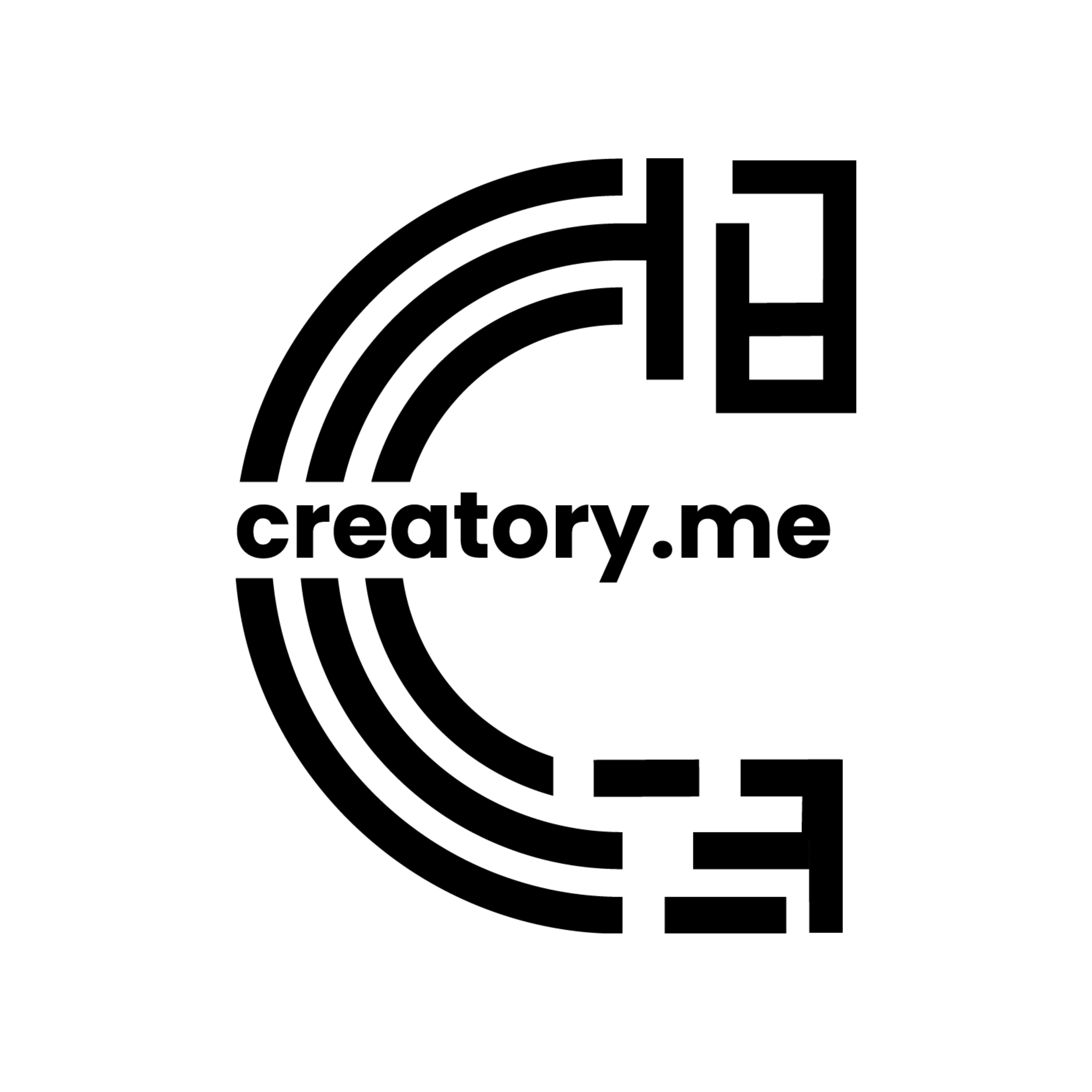 Unterstützer 6