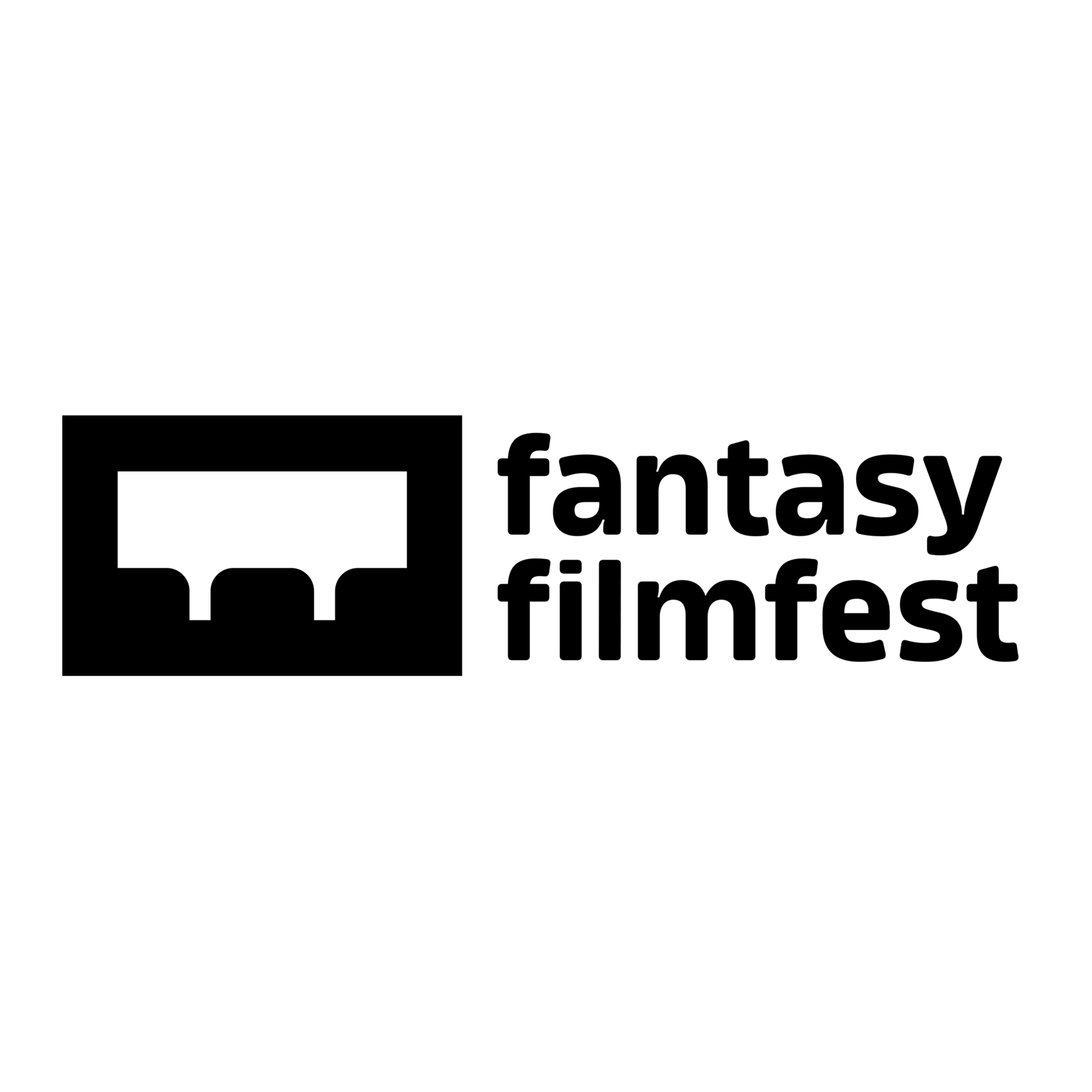 Unterstützer 7