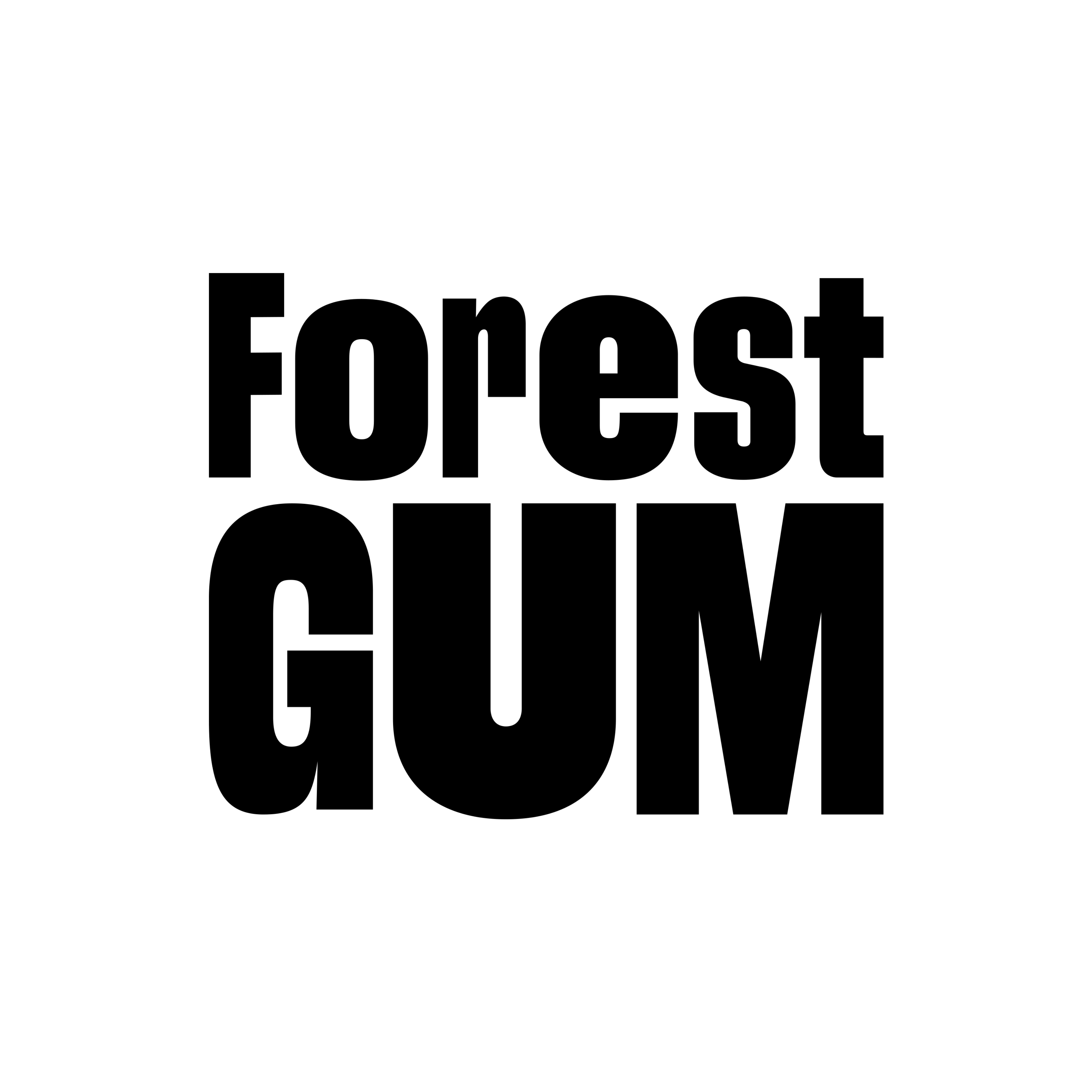 Unterstützer 8