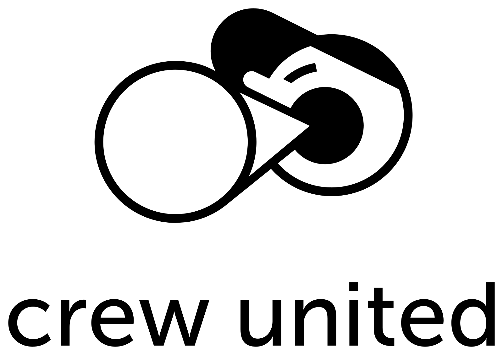 crew united