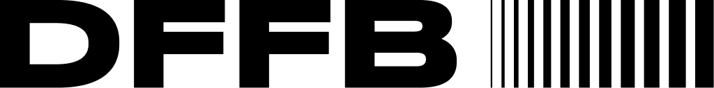 DFFB