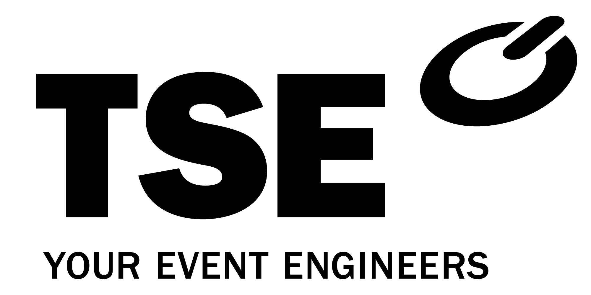 TSE