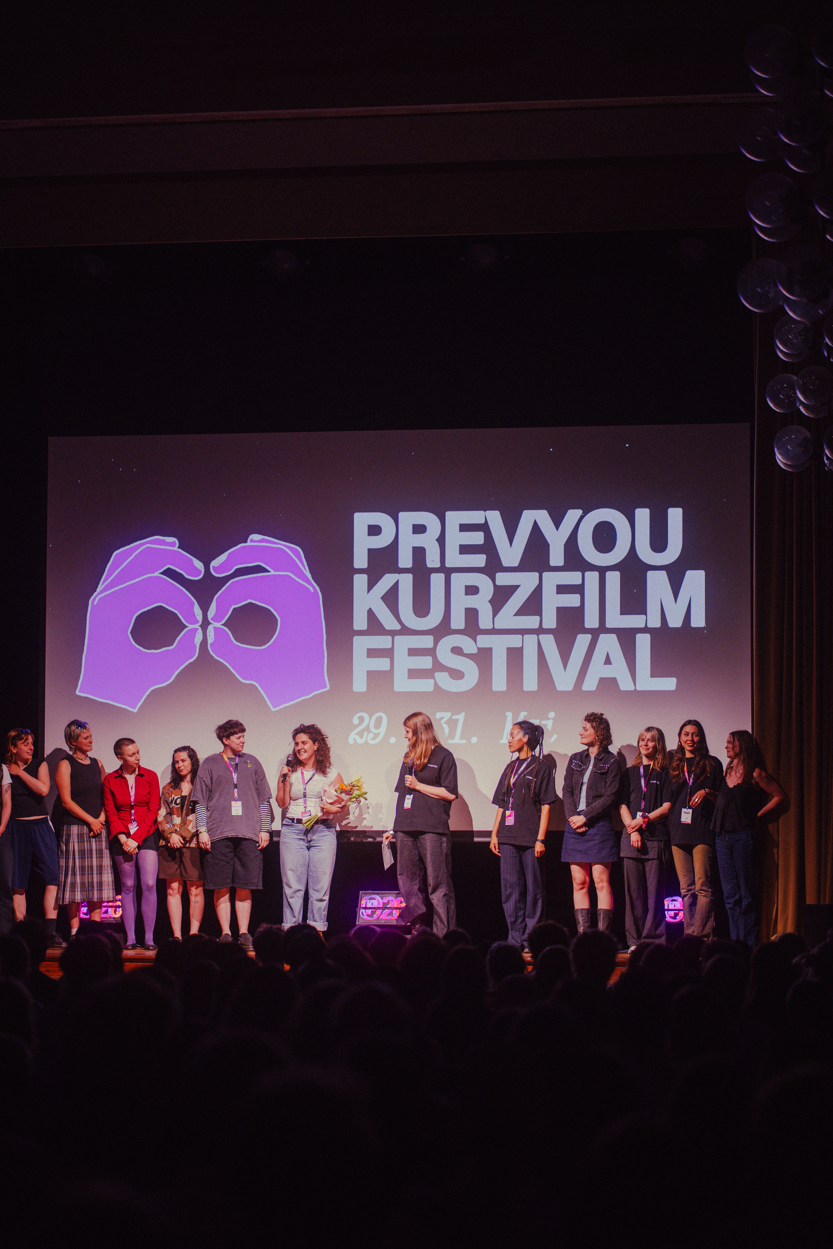 PREVYOU Highlights 2026 – Bild 8